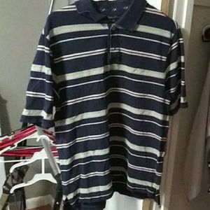 Eddie Bauer polo
